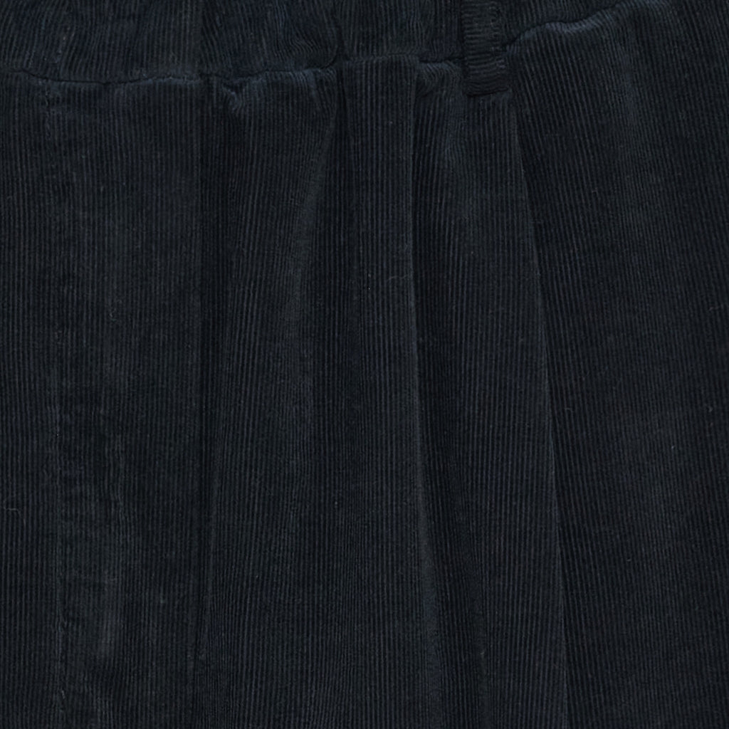 MARTA DU CHATEAU MArta du Chateau Dam Byxor MdcSabella 8562V Pant Black