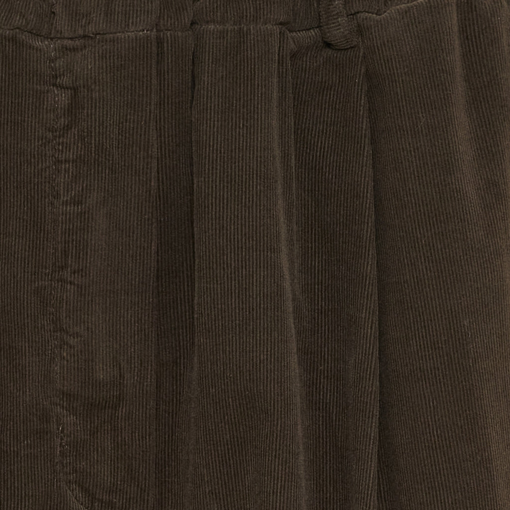 MARTA DU CHATEAU MArta du Chateau Dam Byxor MdcSabella 8562V Pant Moro