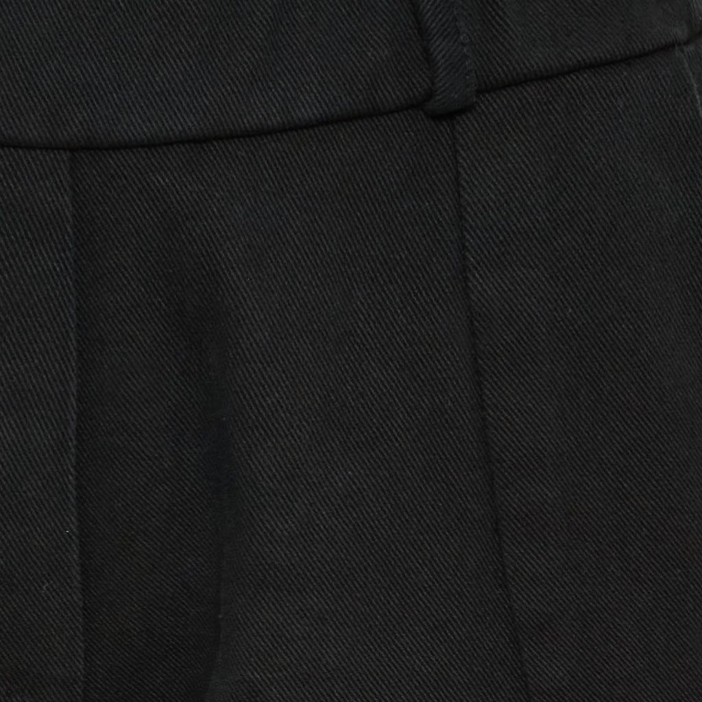 MARTA DU CHATEAU MArta du chateau Dam Byxor MdcMelia 16635S Pant Black