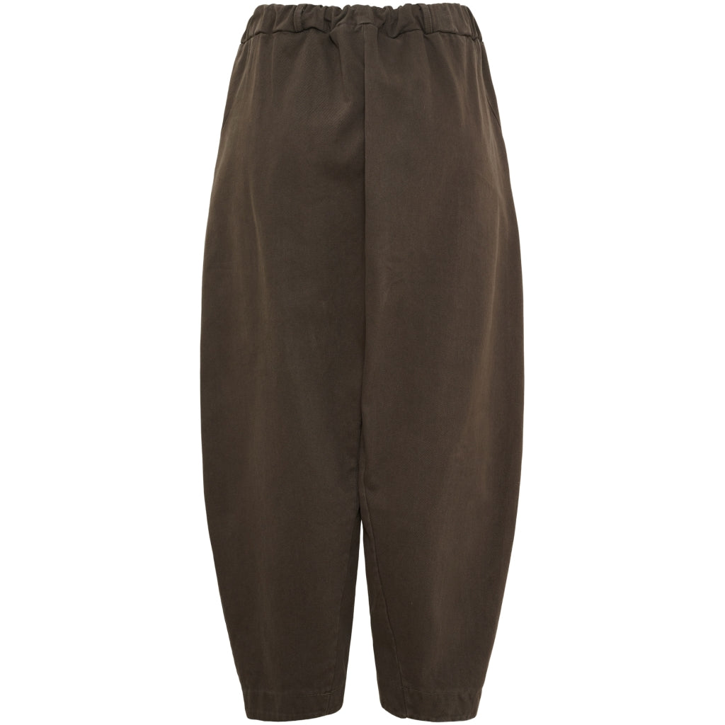 MARTA DU CHATEAU MArta du chateau Dam Byxor MdcMelia 16635S Pant Formigga