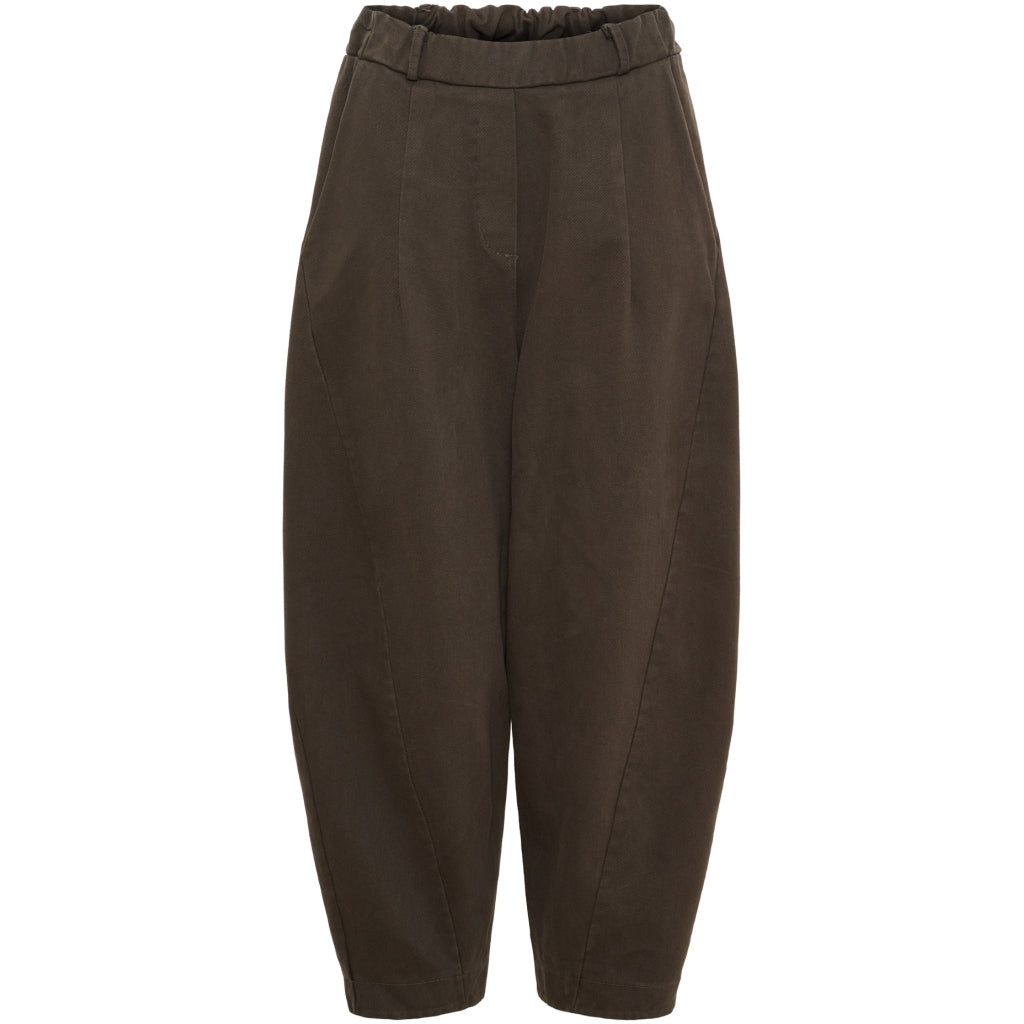 MARTA DU CHATEAU MArta du chateau Dam Byxor MdcMelia 16635S Pant Formigga