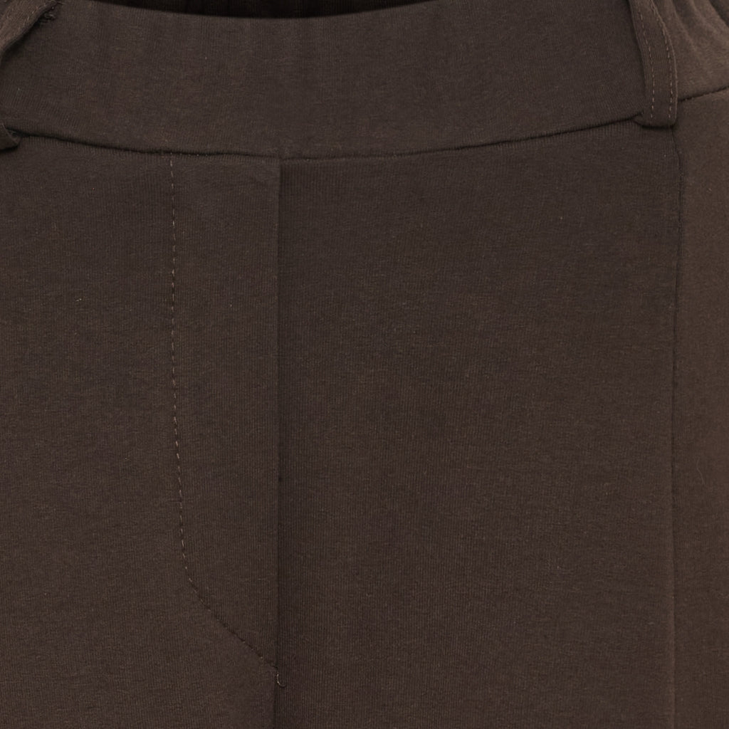 MARTA DU CHATEAU MArta du chateau Dam Byxor MdcSeaflower 16635FP Pant Moro