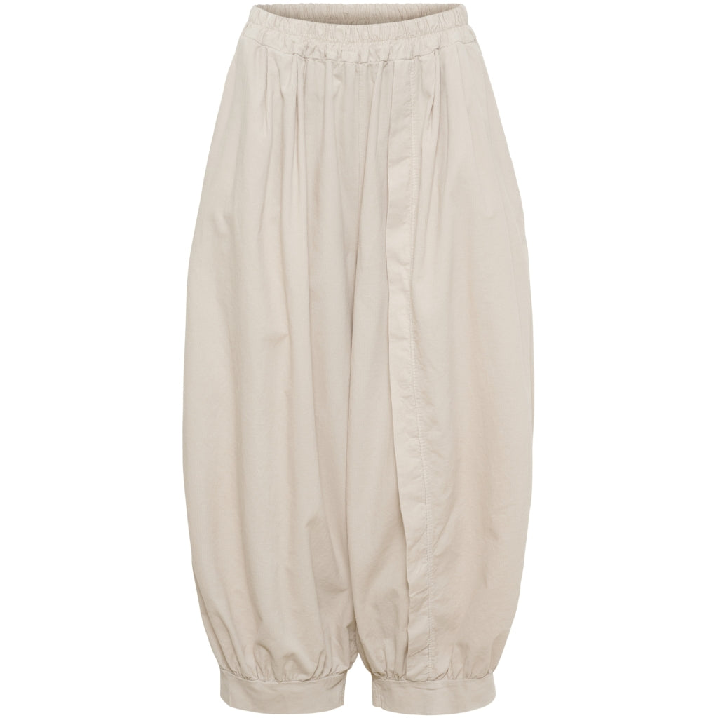 MARTA DU CHATEAU Marta Du Chateau Dam Byxor MdcMarceline Pant Soia81038