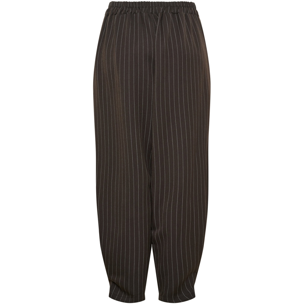 MARTA DU CHATEAU Marta Du Chateau Dam Byxor MdcNebula 56172NF Pant Moro1565
