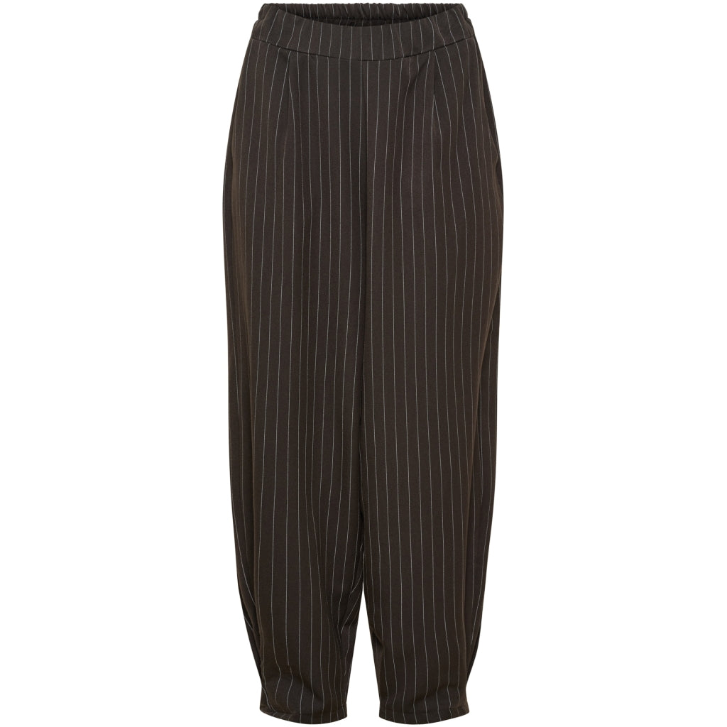 MARTA DU CHATEAU Marta Du Chateau Dam Byxor MdcNebula 56172NF Pant Moro1565