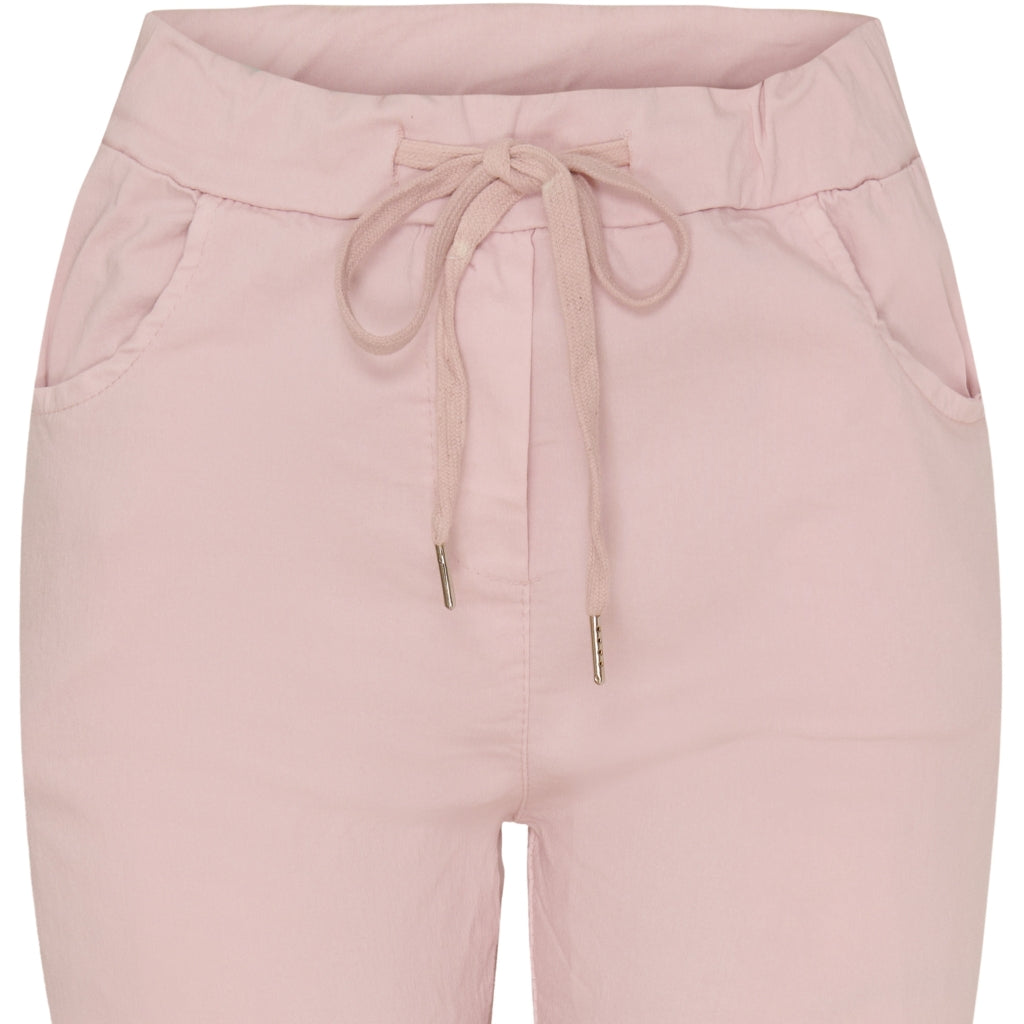 MARTA DU CHATEAU Marta Du Chateau dam byxor MdcKalie 68702 Pant Rosa206