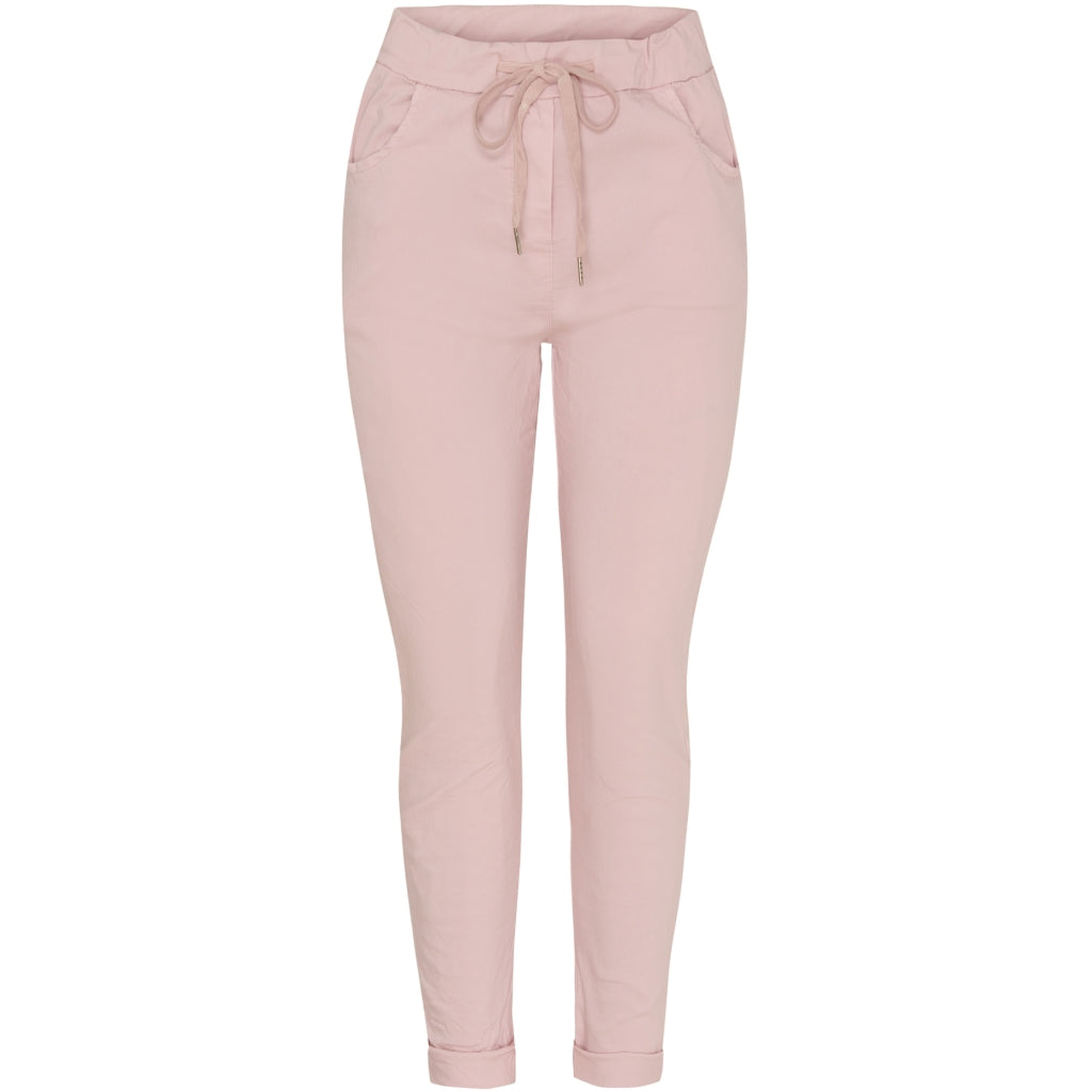 MARTA DU CHATEAU Marta Du Chateau dam byxor MdcKalie 68702 Pant Rosa206