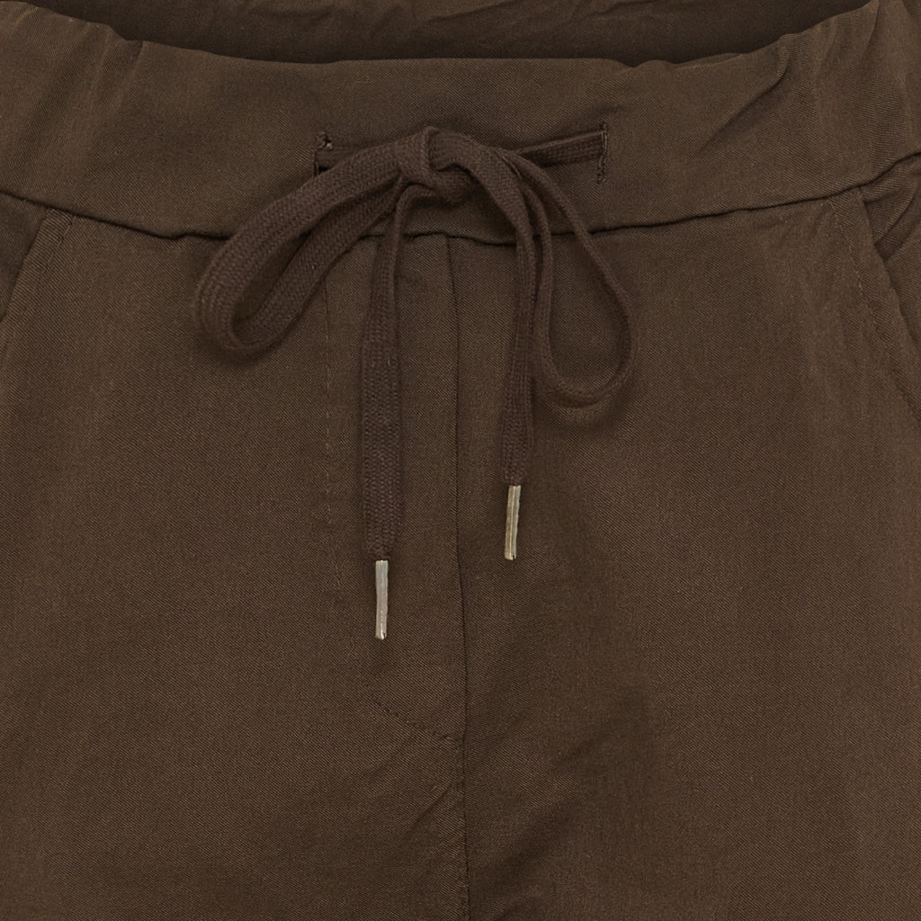 MARTA DU CHATEAU Marta Du Chateau dam byxor MdcKalie 68702 Pant Moro