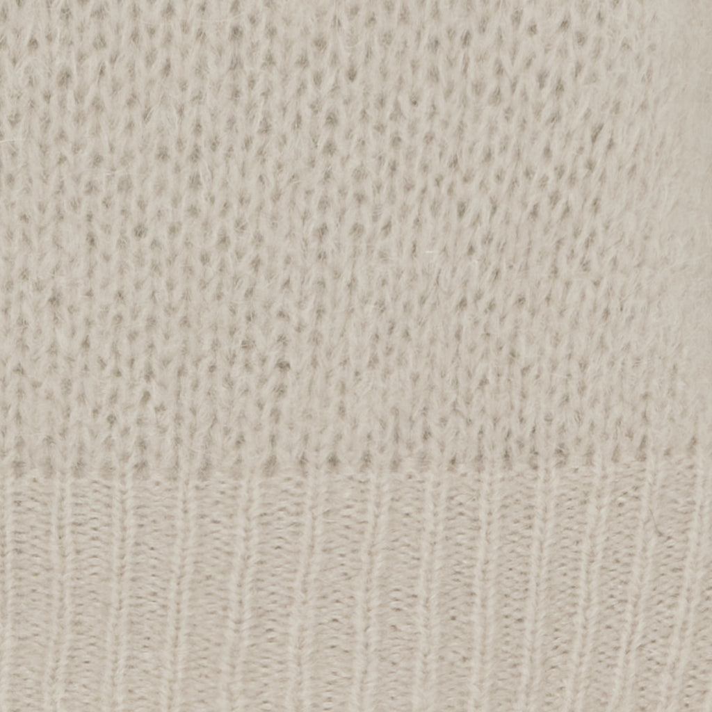 MARTA DU CHATEAU Marta Du Chateau dam väst MdcMarlene 5114 Vest Beige3229