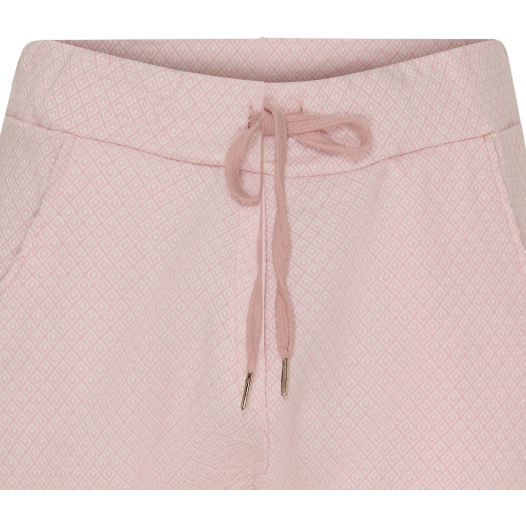 MARTA DU CHATEAU Marta Du Chateau dam byxor MdcShayla Pant Rosa