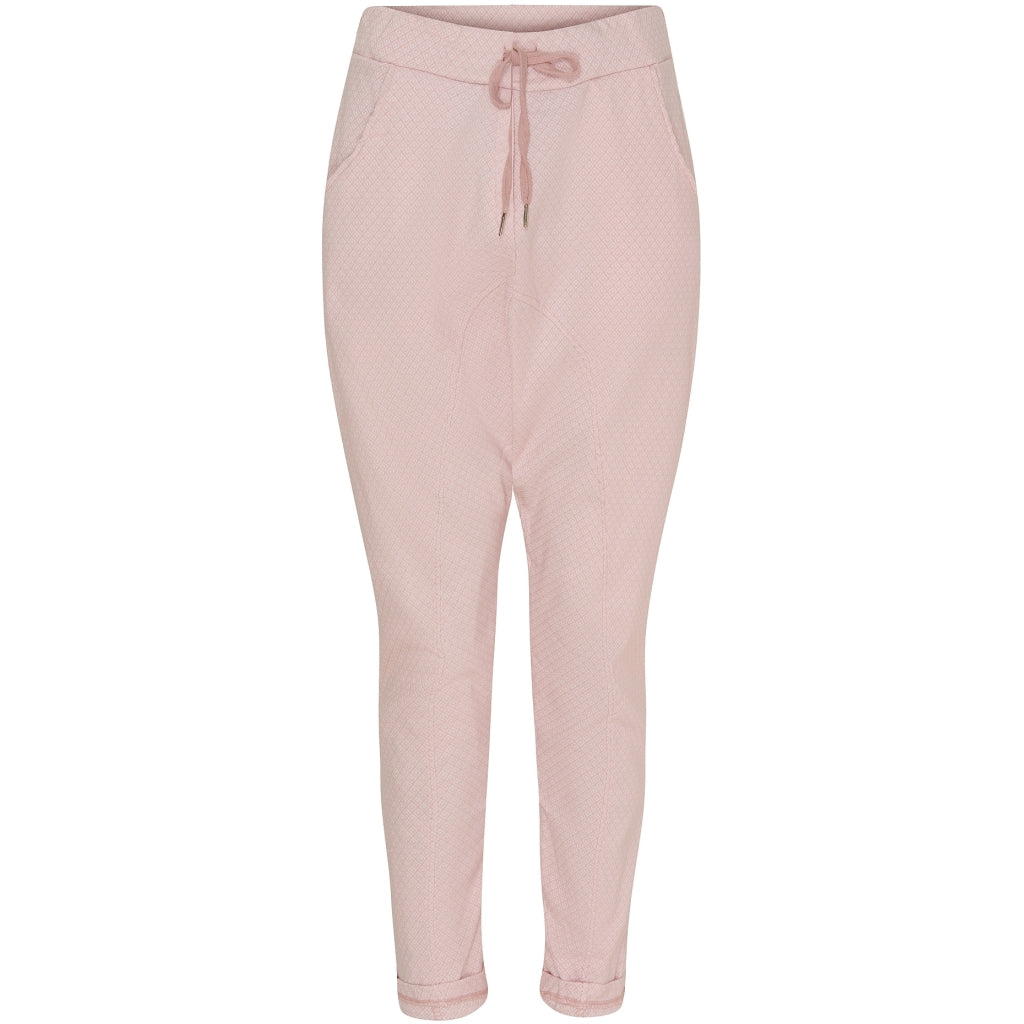 MARTA DU CHATEAU Marta Du Chateau dam byxor MdcShayla Pant Rosa
