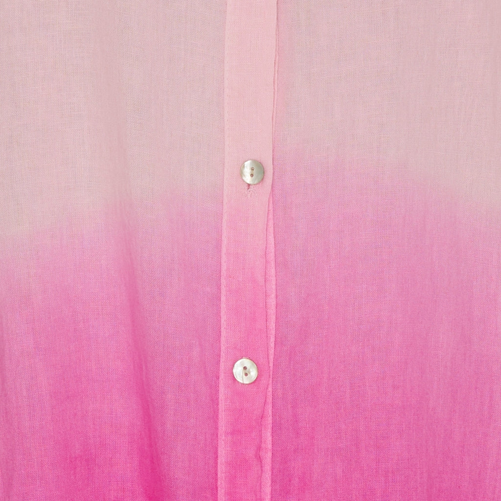 MARTA DU CHATEAU Marta Du Chateau dam klänning MdcJóna Dress Pink/Fuxia