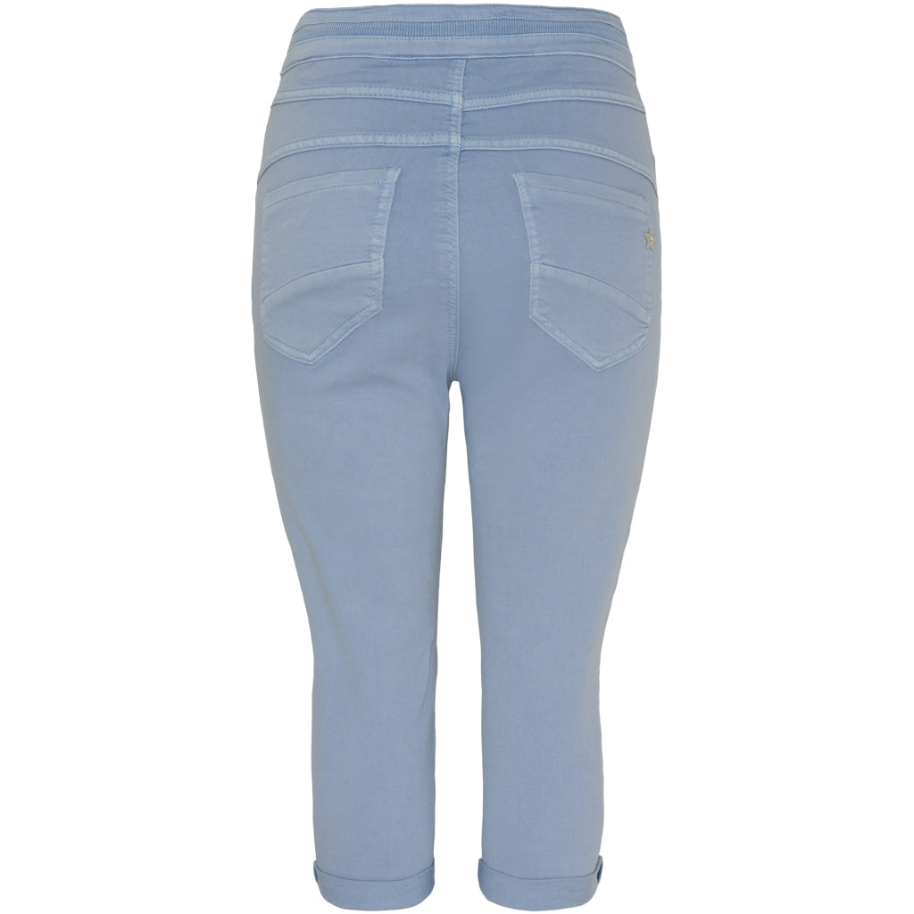 MARTA DU CHATEAU Marta Du Chateau dam knickers MdcMila Knickers Jeans