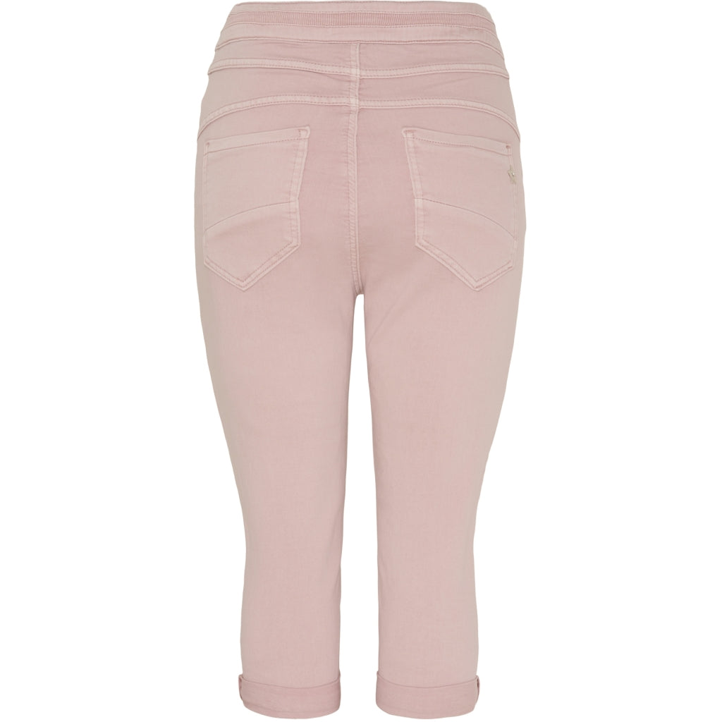 MARTA DU CHATEAU Marta Du Chateau dam knickers MdcMila Knickers Rose