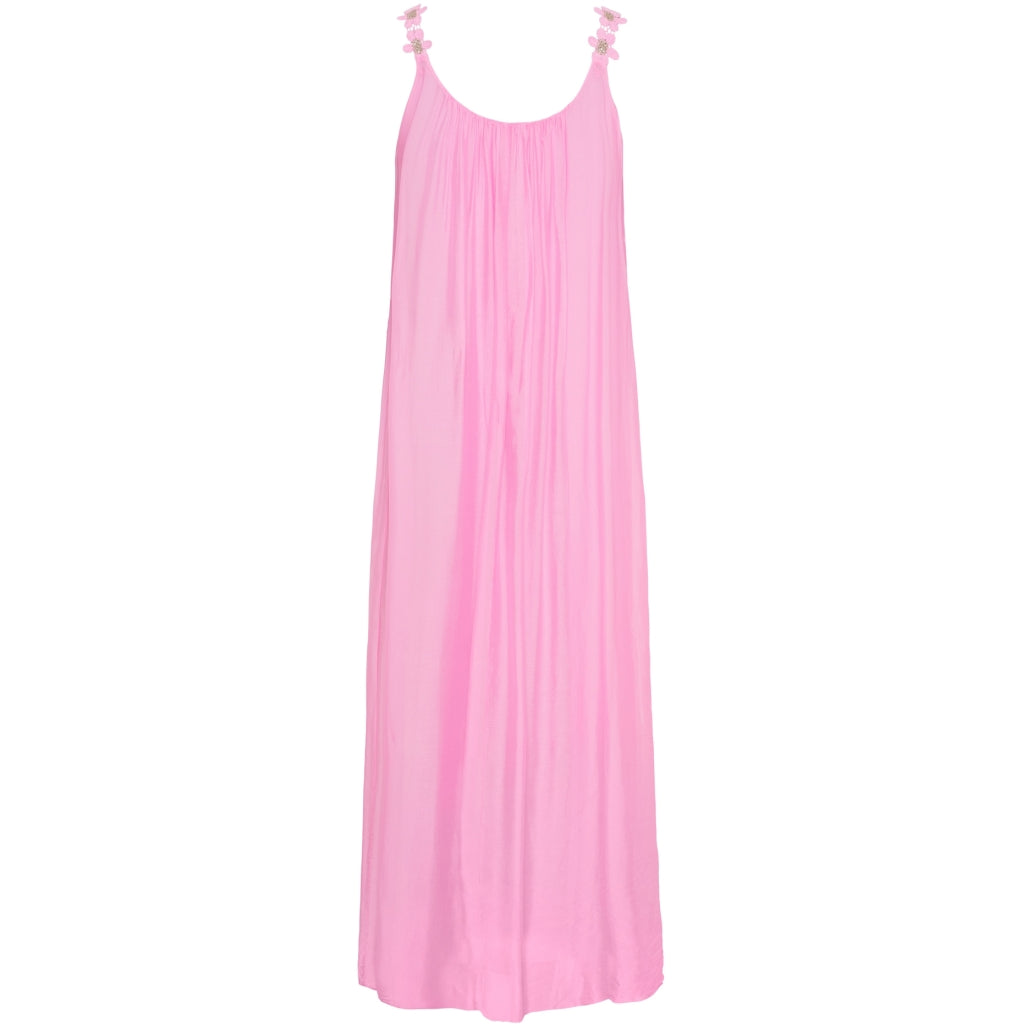 MARTA DU CHATEAU Marta Du Chateau klänning MdcCiara 65675 Dress Baby Rosa