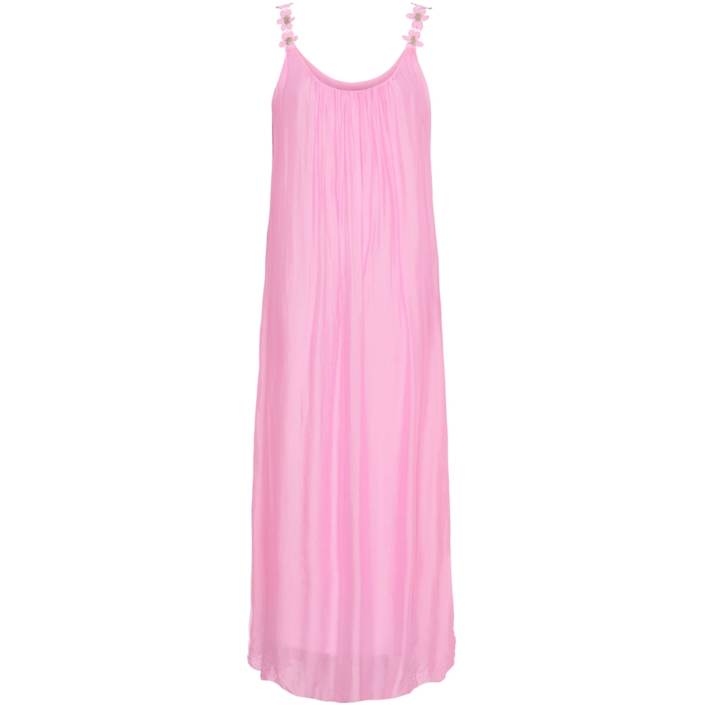 MARTA DU CHATEAU Marta Du Chateau klänning MdcCiara 65675 Dress Baby Rosa