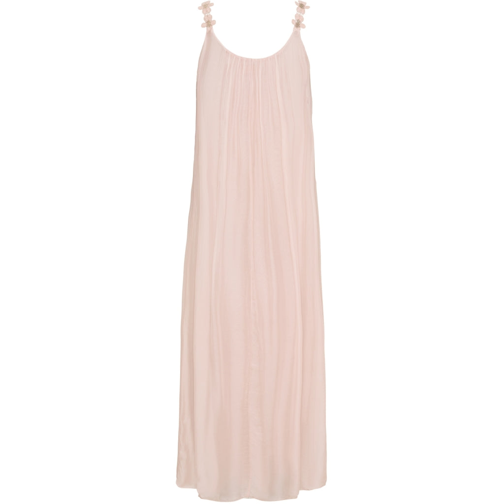 MARTA DU CHATEAU Marta Du Chateau klänning MdcCiara 65675 Dress Rose