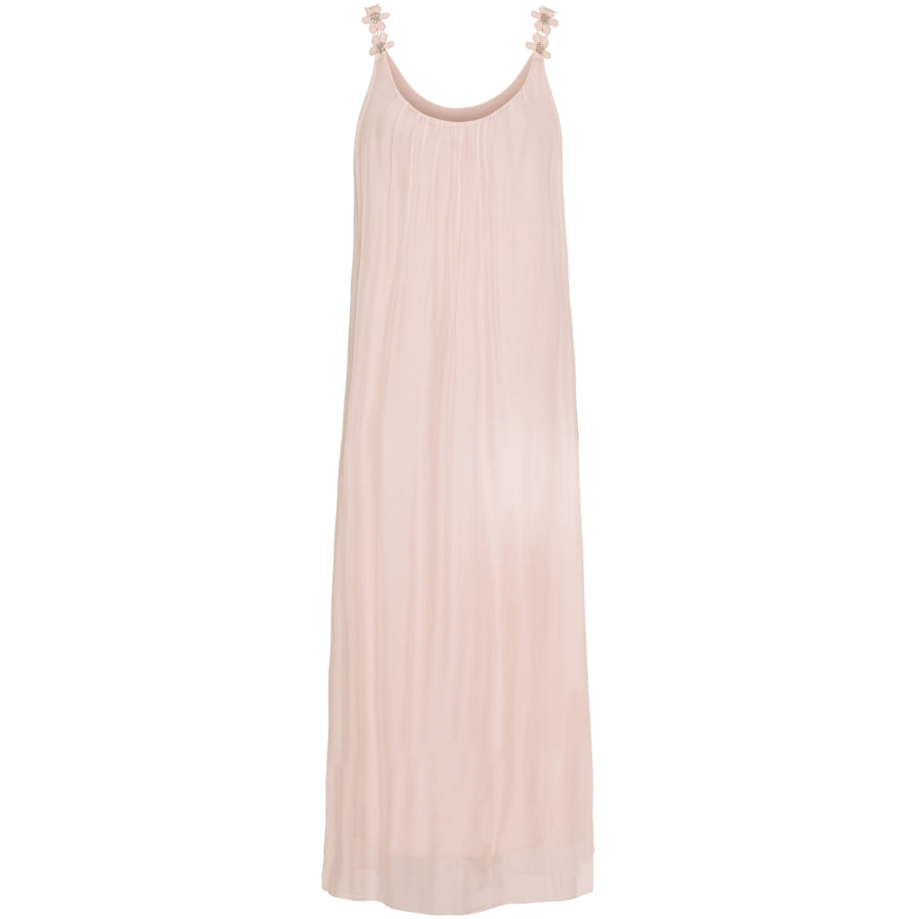 MARTA DU CHATEAU Marta Du Chateau klänning MdcCiara 65675 Dress Rose