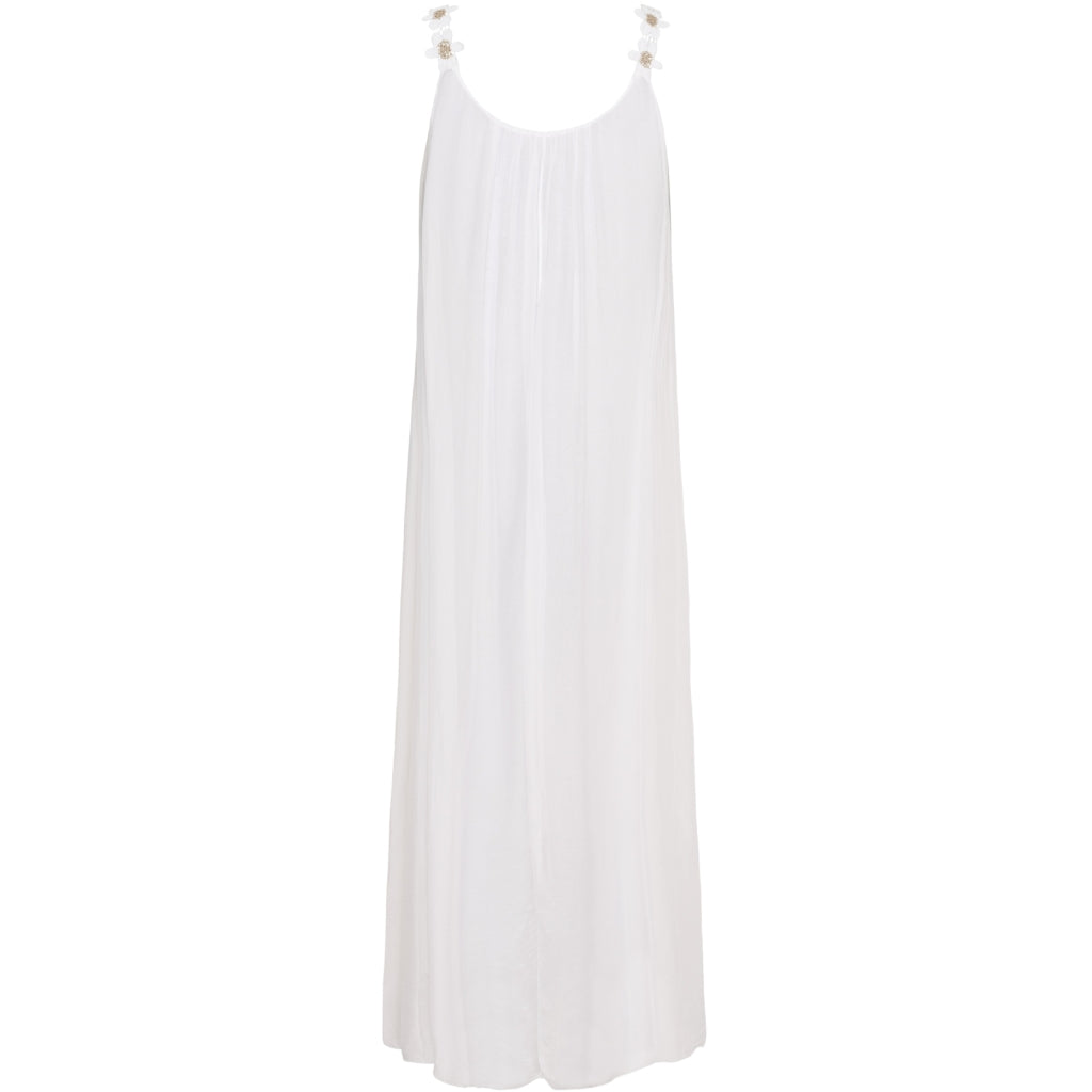 MARTA DU CHATEAU Marta Du Chateau klänning MdcCiara 65675 Dress White