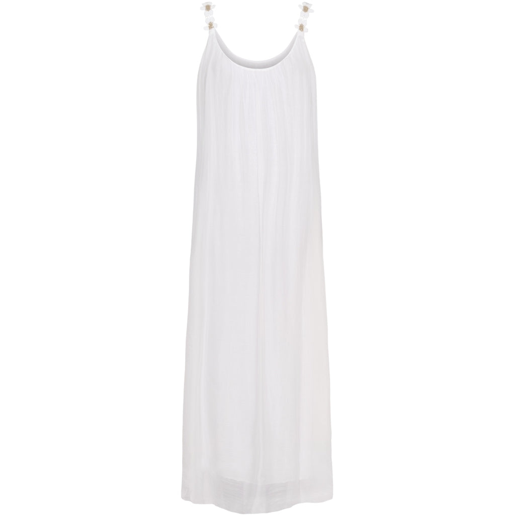 MARTA DU CHATEAU Marta Du Chateau klänning MdcCiara 65675 Dress White