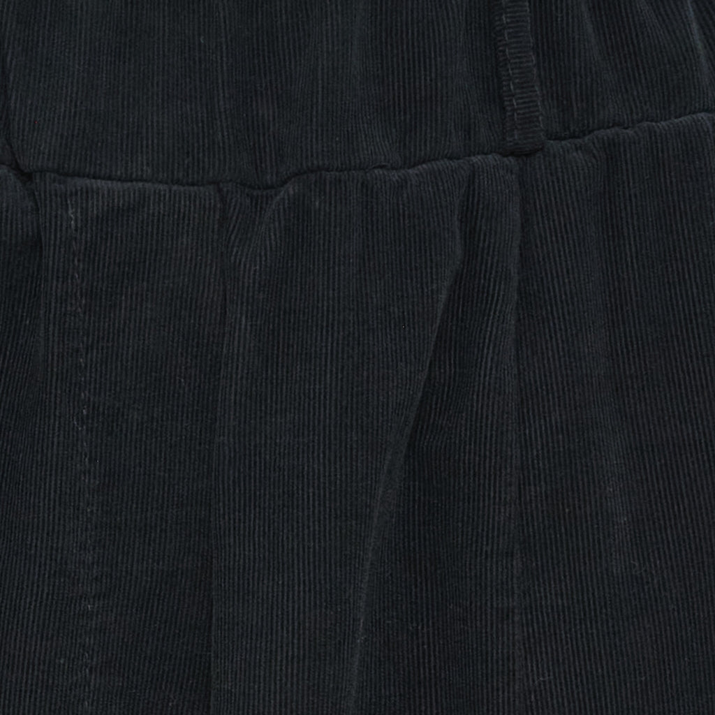MARTA DU CHATEAU Marta du Chateau Dam Byxor MdcBriza 8884- Pant Black