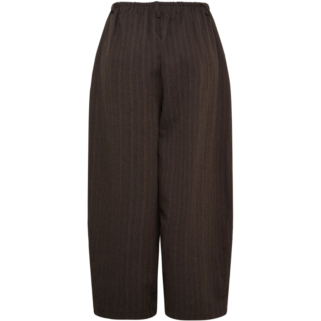 MARTA DU CHATEAU Marta du Chateau Dam Byxor MdcKalani 8793 Pant Moro