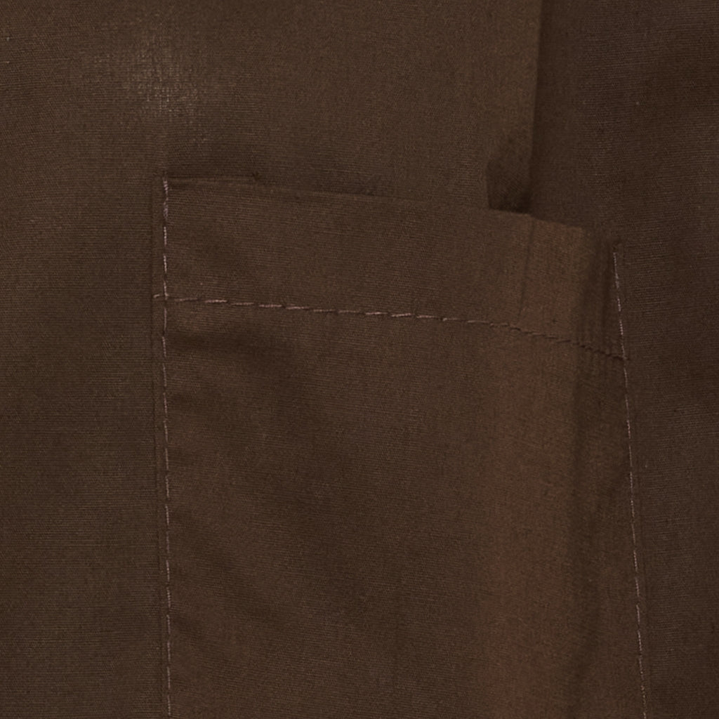 MARTA DU CHATEAU Marta du Chateau Dam Skjorta MdcTempest 8925 Shirt Moro