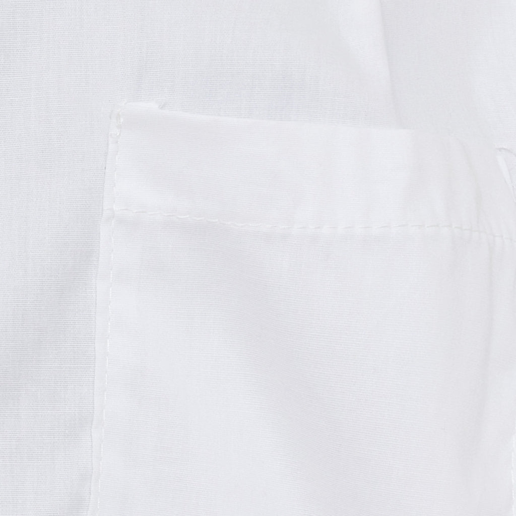 MARTA DU CHATEAU Marta du Chateau Dam Skjorta MdcTempest 8925 Shirt White