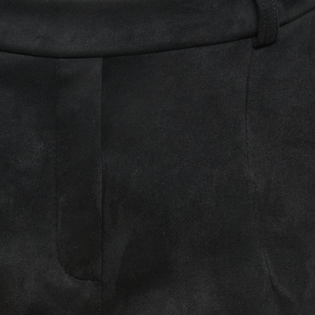 MARTA DU CHATEAU Marta du Chateau dam byxor MdcAnnelise 256422PL Pant Black