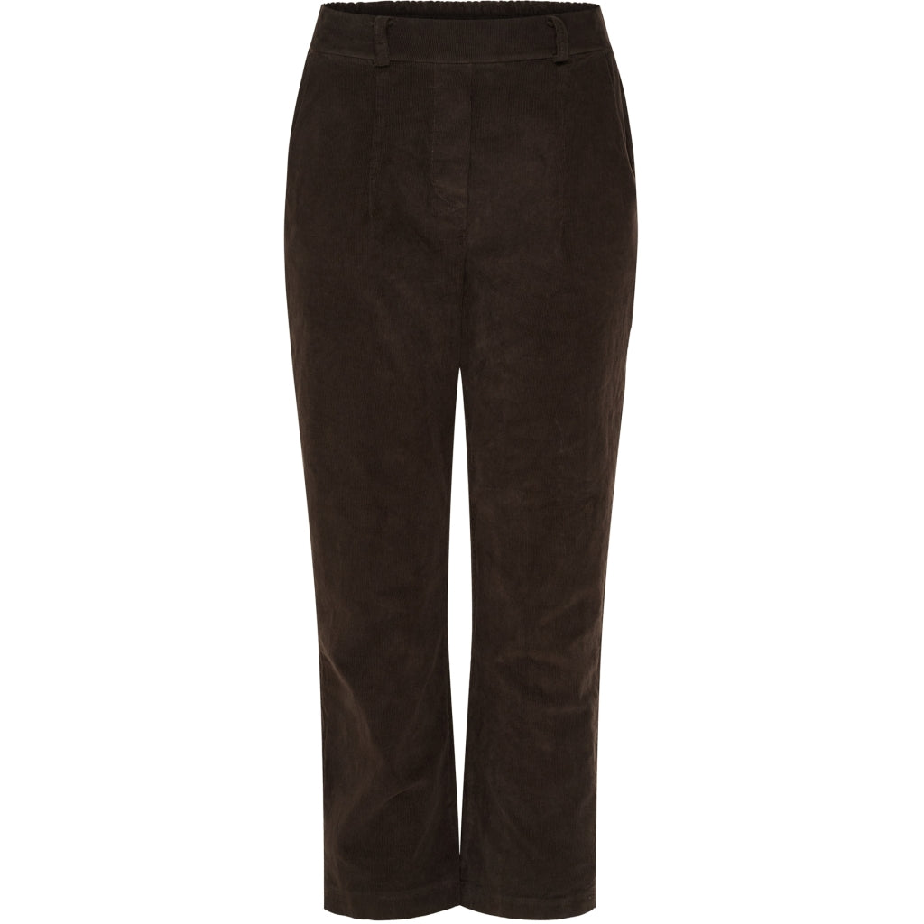 MARTA DU CHATEAU Marta du Chateau dam byxor MdcEclipse 256422 Pant Moro635