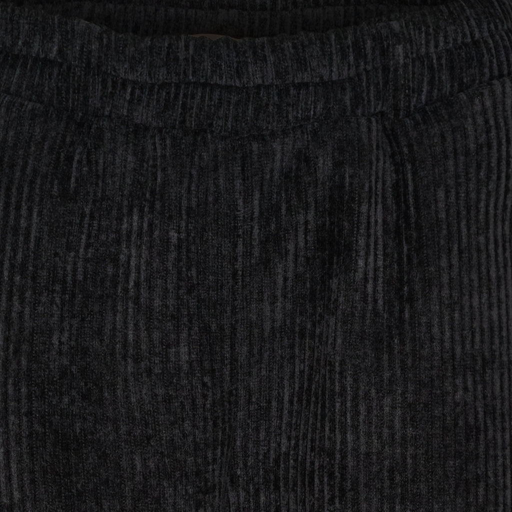 MARTA DU CHATEAU Marta du Chateau dam byxor MdcFaye 56560 Pant Black