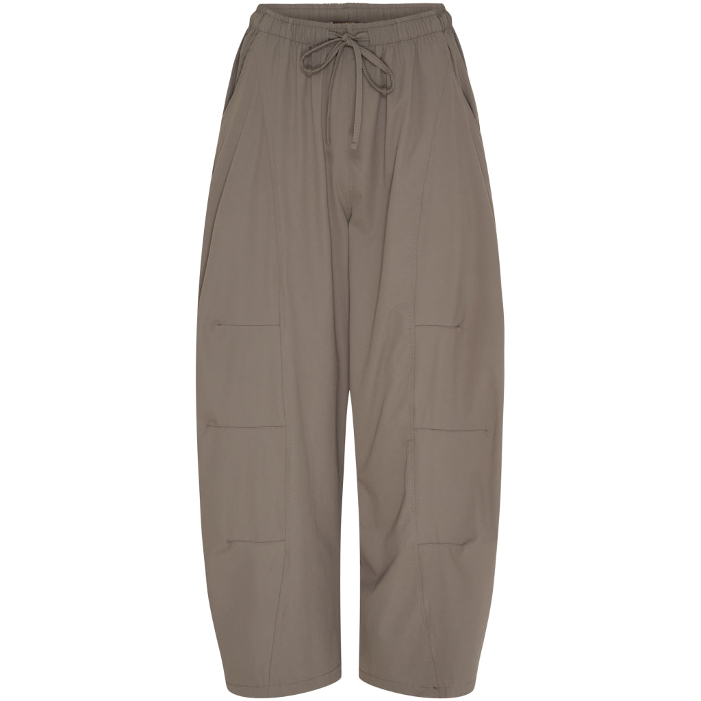 MARTA DU CHATEAU Marta du Chateau dam byxor MdcIsa 56575M Pant Fango