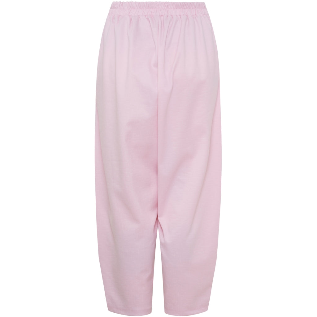 MARTA DU CHATEAU Marta du Chateau dam byxor MdcJoanna 56172 Pant Rose