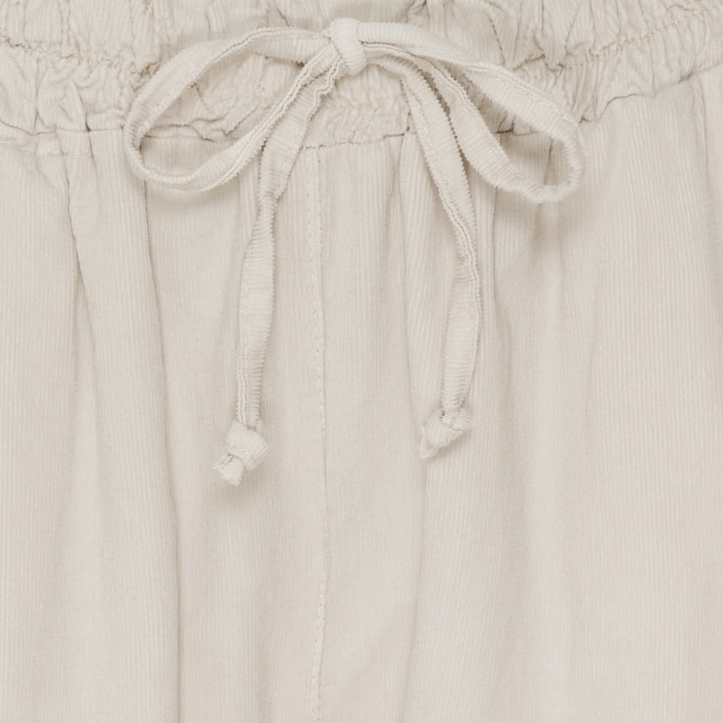 MARTA DU CHATEAU Marta du Chateau dam byxor MdcKiana 62543V Pant Beige1752
