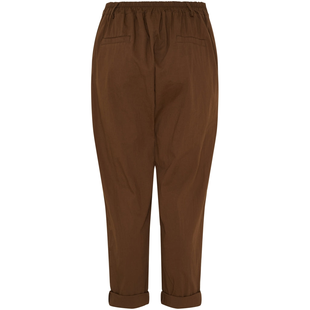 MARTA DU CHATEAU Marta du Chateau dam byxor MdcMisty 256338 Pant Moro