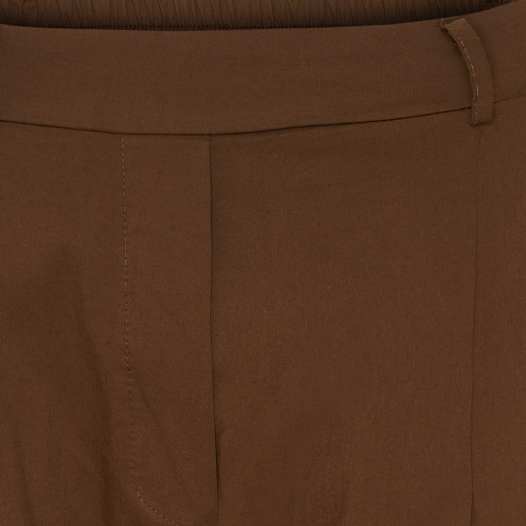 MARTA DU CHATEAU Marta du Chateau dam byxor MdcMisty 256338 Pant Moro