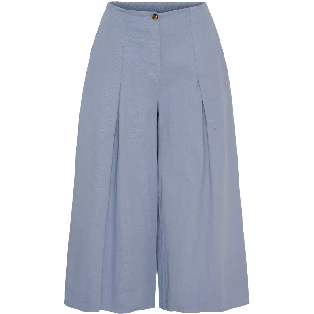 MARTA DU CHATEAU Marta du Chateau dam byxor MdcOvidia 7962 Pant Jeans410