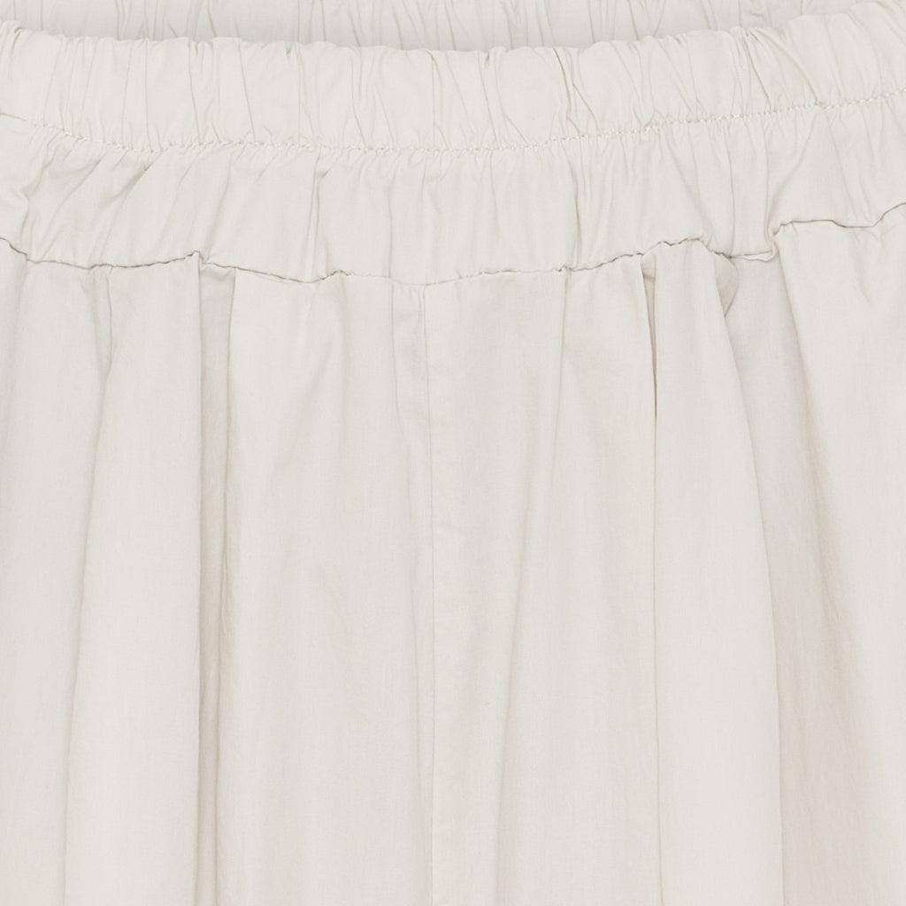 MARTA DU CHATEAU Marta du Chateau dam byxor MdcRigmor 256243 Pant Sabbia4155