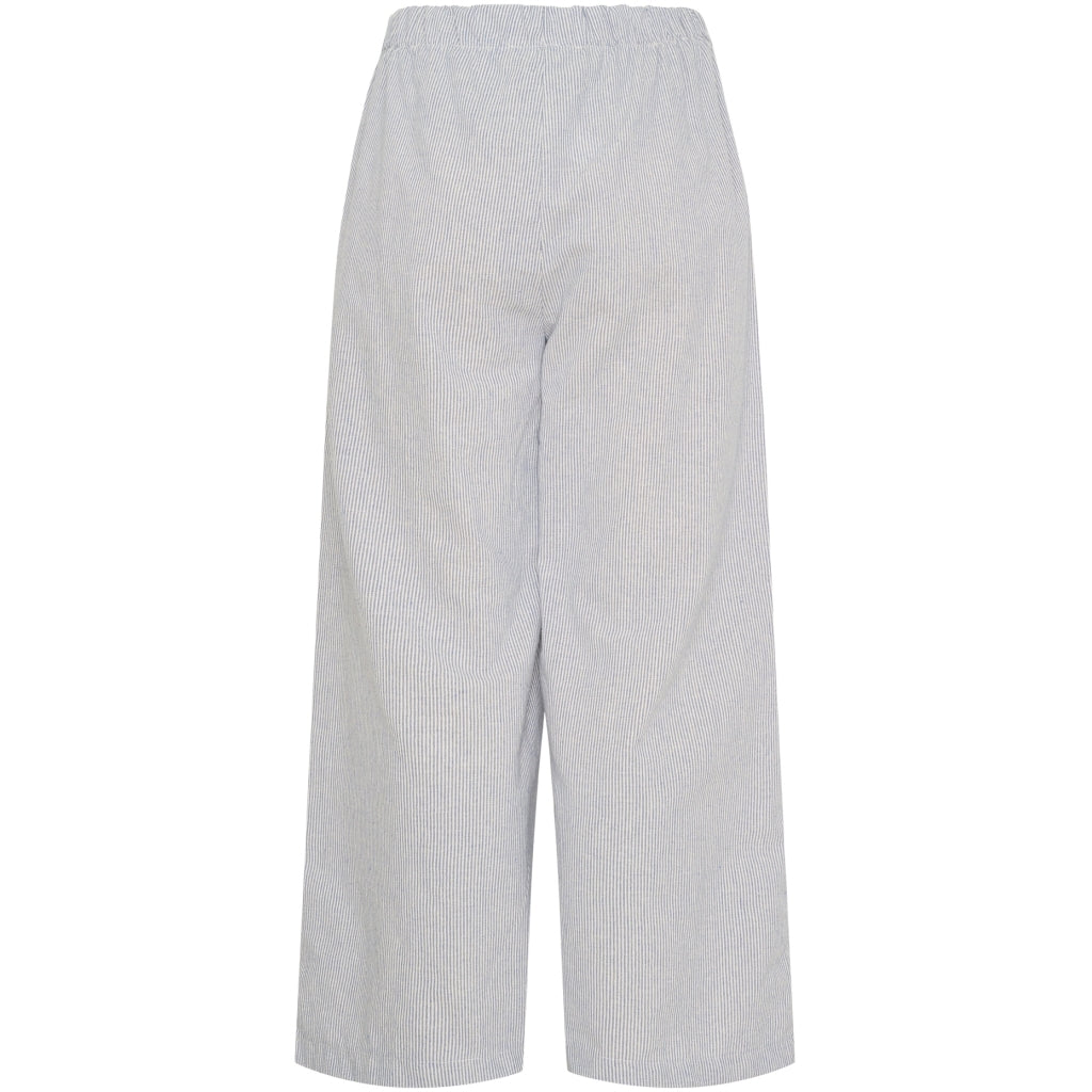 MARTA DU CHATEAU Marta du Chateau dam byxor MdcRossella 7228 Pant Jeans16