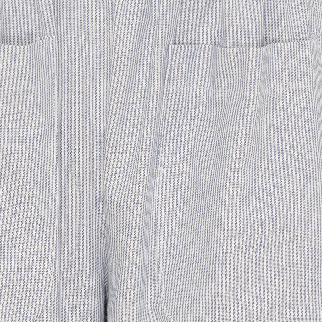 MARTA DU CHATEAU Marta du Chateau dam byxor MdcRossella 7228 Pant Jeans16