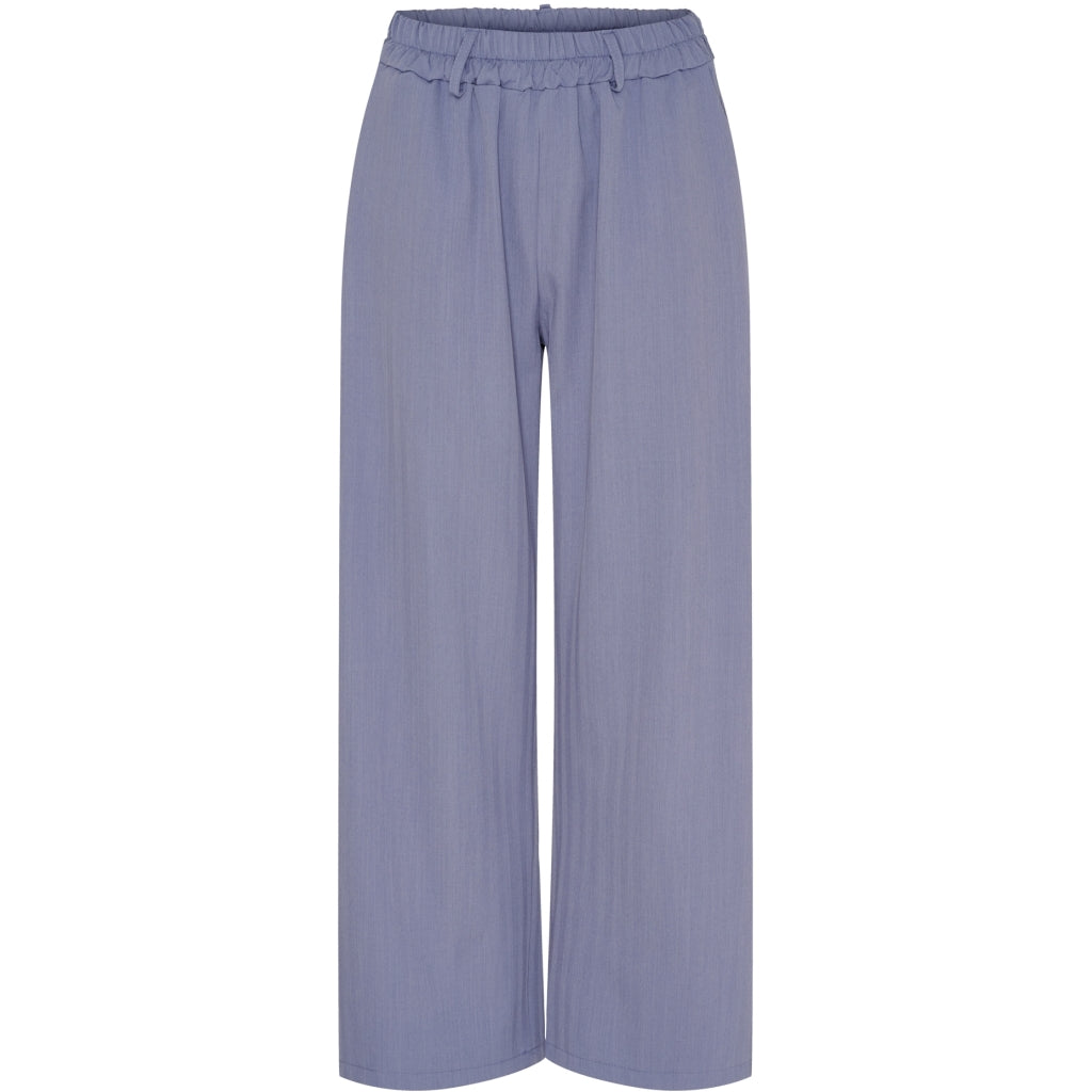 MARTA DU CHATEAU Marta du Chateau dam byxor MdcTrine 56560Malfa Pant Jeans