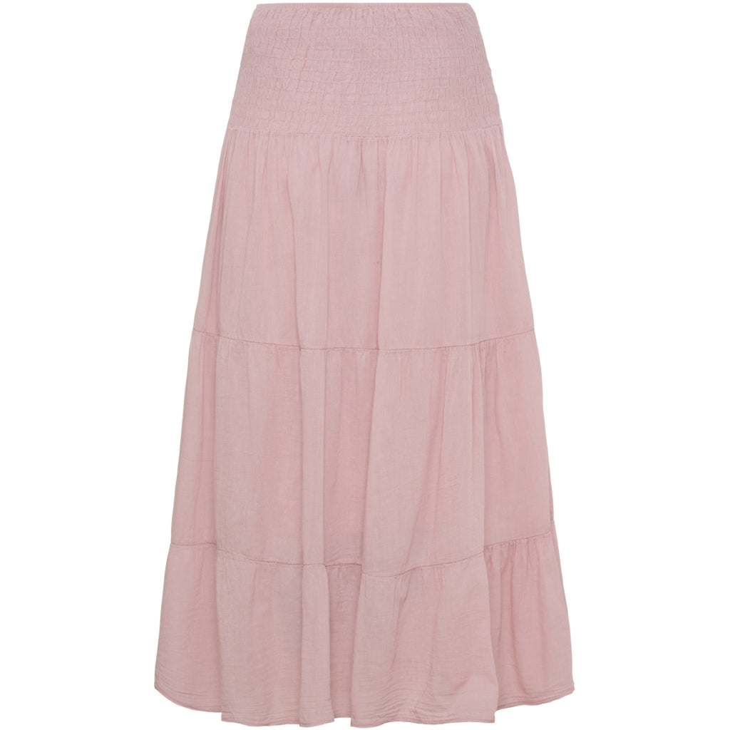 MARTA DU CHATEAU Marta du Chateau dam kjol MdcAnora 5201G Skirt Fondotinta226