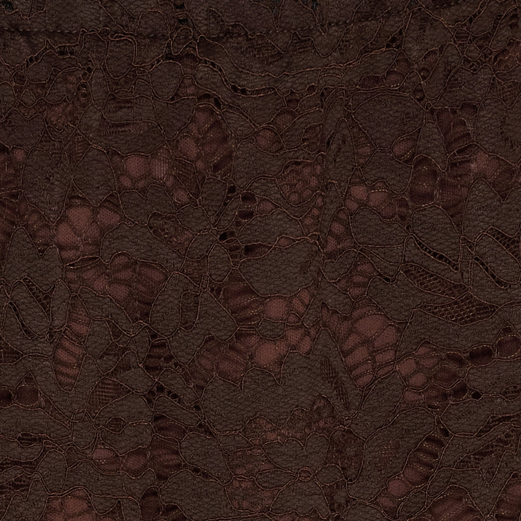 MARTA DU CHATEAU Marta du Chateau dam kjol MdcGeyser 7653 Skirt Moro