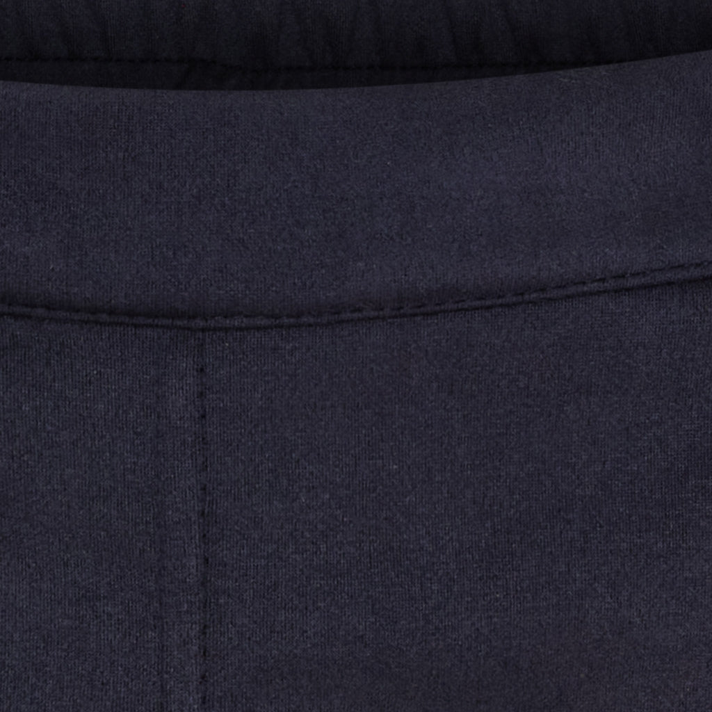 MARTA DU CHATEAU Marta du Chateau dam kjol MdcLisbeth 267008 Skirt Navy4