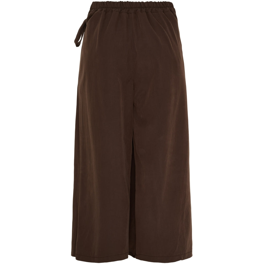 MARTA DU CHATEAU Marta du Chateau dam kjol MdcSapphire 256405 Pant Moro1565