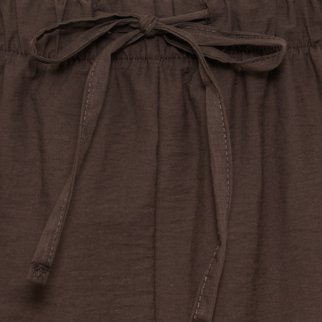 MARTA DU CHATEAU Marta du Chateau dam kjol MdcSoleil 57179M Skirt Moro59