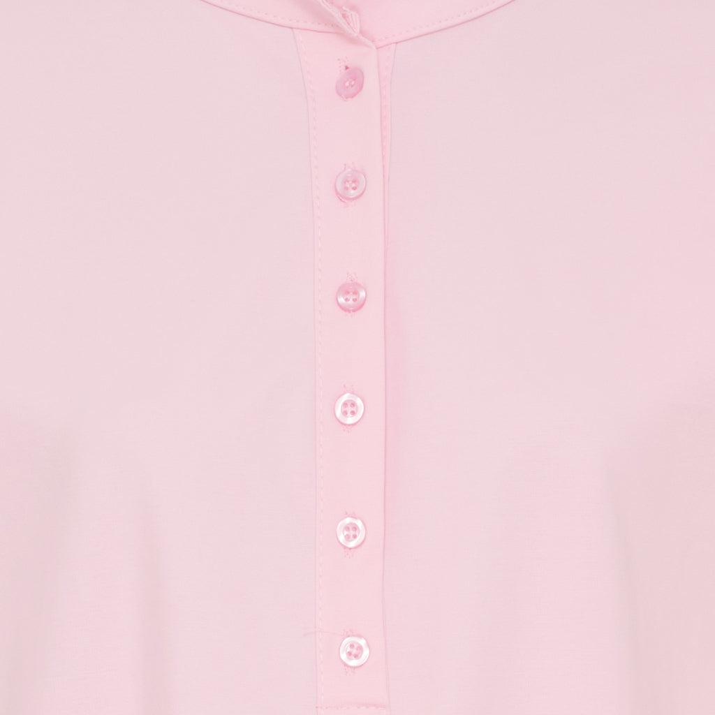MARTA DU CHATEAU Marta du Chateau dam klänning MdcCybele 32166/A Dress Rosa10
