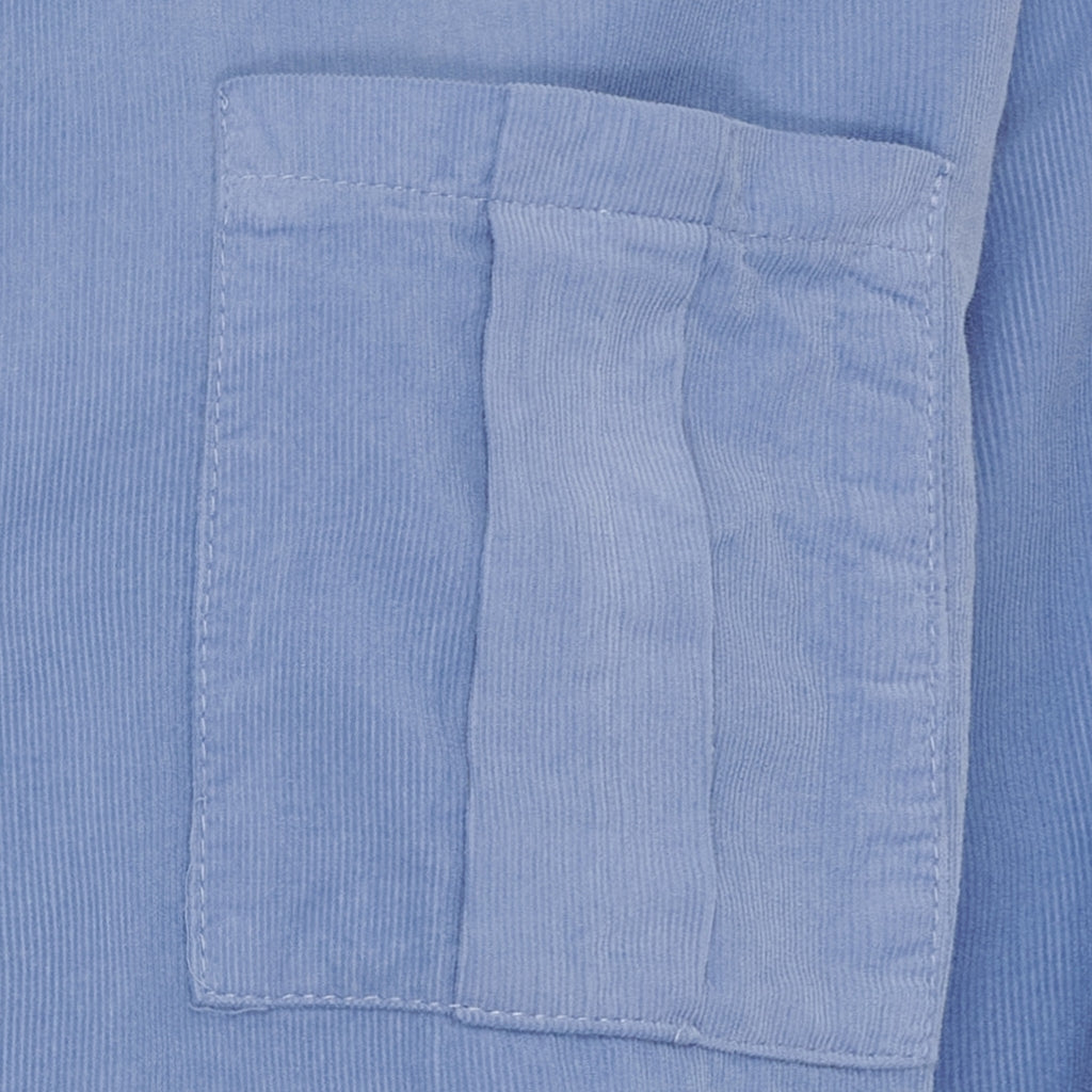 MARTA DU CHATEAU Marta du Chateau dam klänning MdcMerete 269045 Dress Jeans1395