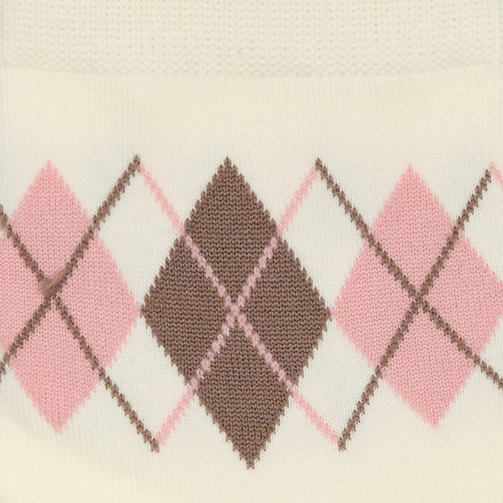 MARTA DU CHATEAU Marta du Chateau dam strumpor MdcNya BA-Socks Socks White358