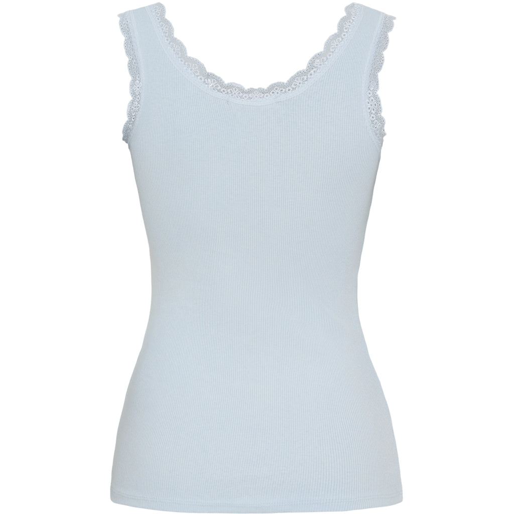 MARTA DU CHATEAU Marta du Chateau dam top MdcAngeline 2499 Top Celeste2066